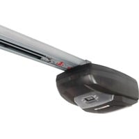 Garagentorantrieb premium smart