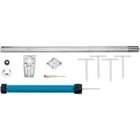 Rollladen-Automatisierungsset premium smart