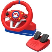 Mario Kart Racing Wheel Pro Mini