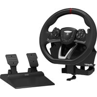 RWA: Racing Wheel APEX