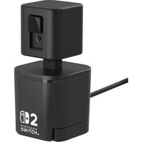 USB-Kamera (Schwarz)