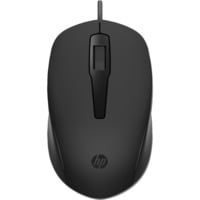 150 Wired Mouse