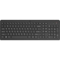 220 Wireless-Tastatur