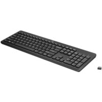 230 Wireless-Tastatur