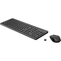 330 Wireless-Maus und -Tastatur