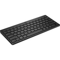 355 Kompakte Bluetooth-Tastatur für mehrere Geräte