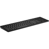 455 Programmierbare Wireless-Tastatur