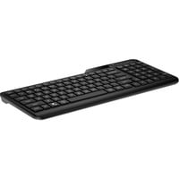 460 Multi-Device Bluetooth Keyboard
