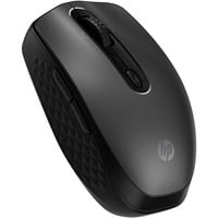 690 Wiederaufladbare Wireless-Maus
