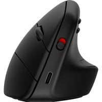 920 Ergonomische Wireless-Maus