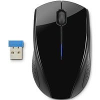 Wireless Mouse 220