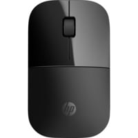 Z3700 Wireless Maus