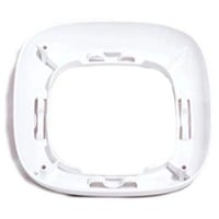 Aruba Instant On AP22 flush mount sleeve R6P90A