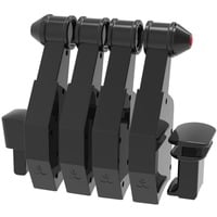 Throttle Pack für Airbus A319 - A380