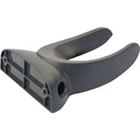 Zebra Wandhalterung 11-66553-06R