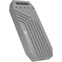 IB-1919M-C42 USB4 M.2 NVMe