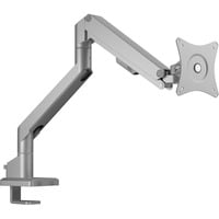 Monitorhalterung IB-MS523-T