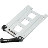 EZ-Slide Nano Tray MB998TK-B