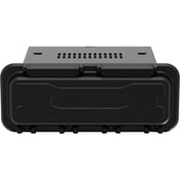 ToughArmor EX MB491SKL-1B