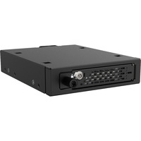 ToughArmor EX MB491V5K-B