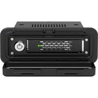 ToughArmor EX MB601V4KW-B