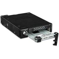 ToughArmor MB092VK-B