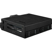 ToughArmor MB105VP-B