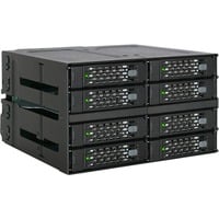 ToughArmor MB508SP-B