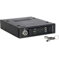 ToughArmor MB601VK-B