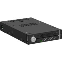 ToughArmor MB833MK-B V2