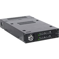 ToughArmor MB834M2K-B