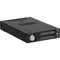 ToughArmor MB834MK-B V2