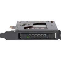 ToughArmor MB839SP-B