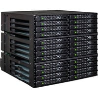 ToughArmor MB924IP-B