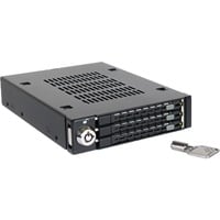 ToughArmor MB993SK-B