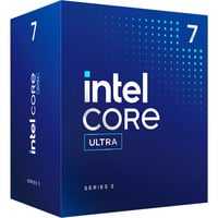 Core™ Ultra 7 265F