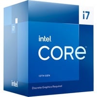 Core™ i7-13700F