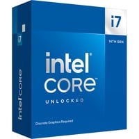 Core™ i7-14700KF