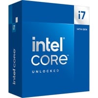 Core™ i7-14700K