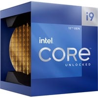 Core™ i9-12900K