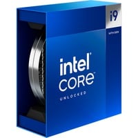 Core™ i9-14900KS