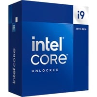 Core™ i9-14900K
