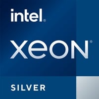 Xeon® Silver 4410Y