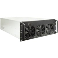 4F28 MINING-RACK