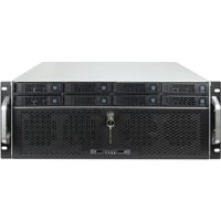 IPC Storage 4U-4708