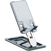 Mobiltelefon- und Tablethalterung MTS-105