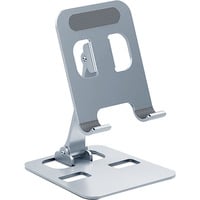 Mobiltelefon- und Tablethalterung MTS-200