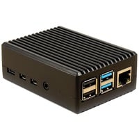 ODS-716 für Raspberry Pi 4B