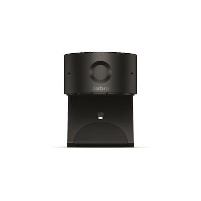 Jabra PanaCast 20 Konferenzsystem