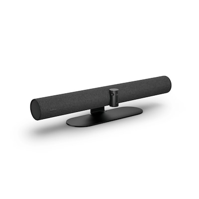 Jabra PanaCast 50 Videokonferenzsystem